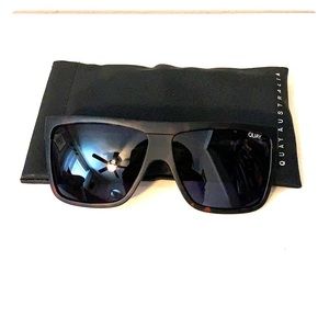 Women’s sunglasses